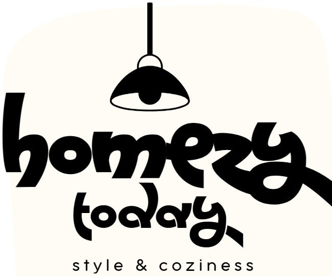 Homezy Today